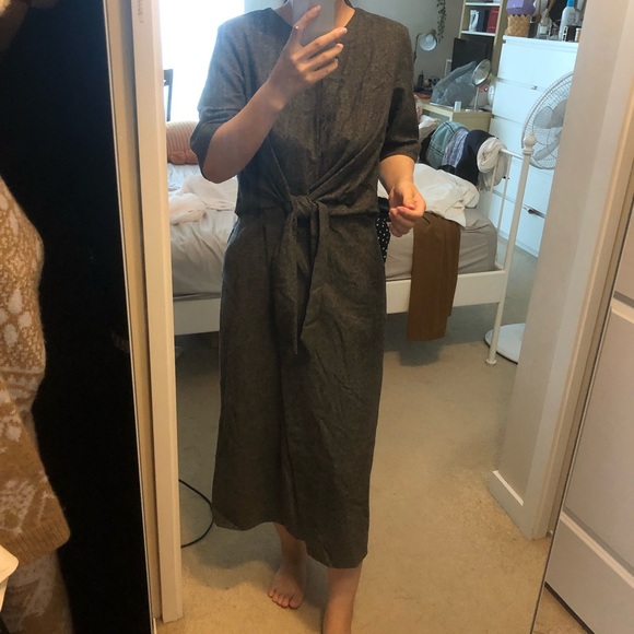 New zara dress for sale - Picture 4 of 6